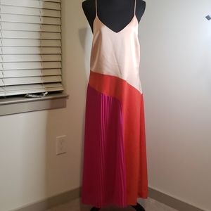 Limited Cushnie for Target party Dress